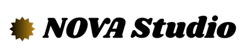 Nova Studio